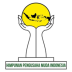 HIPMI Tabalong Logo